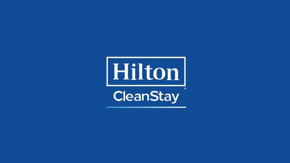 Hampton Inn Beeville Exterior photo